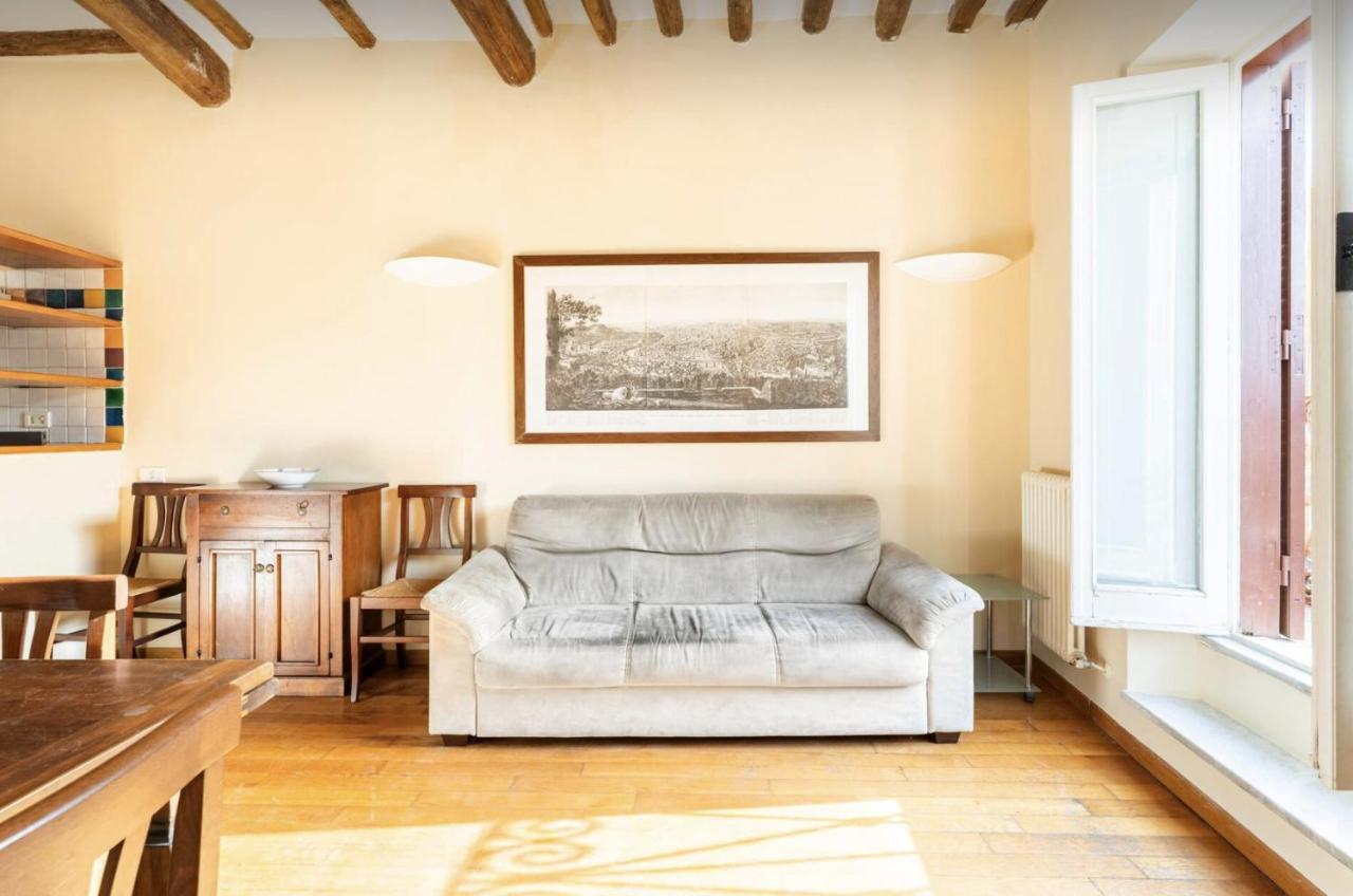 Piazza Navona Center House Apartment Roma Exterior foto