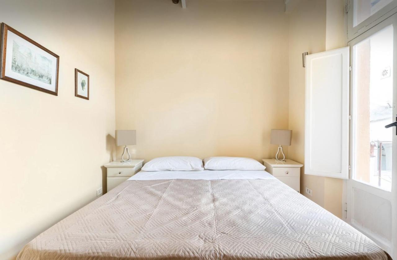 Piazza Navona Center House Apartment Roma Exterior foto